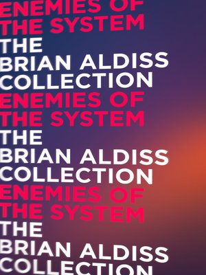 cover image of Enemies of the System
